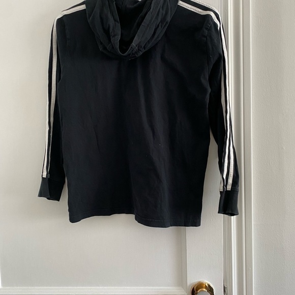 Adidas Size Medium - Picture 3 of 3